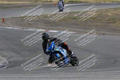 media/May-26-2025-Lets Ride (Mon) [[3bf1de1d65]]/A Group/2pm (Off Ramp)/